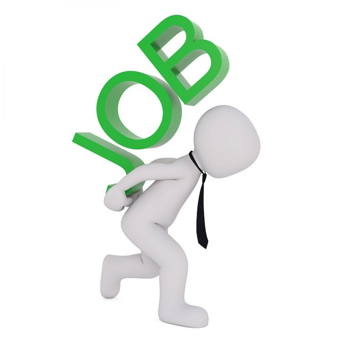 Nabór wniosków na aktywizację osób bezrobotnych Nabór wniosków na aktywizację osób bezrobotnych