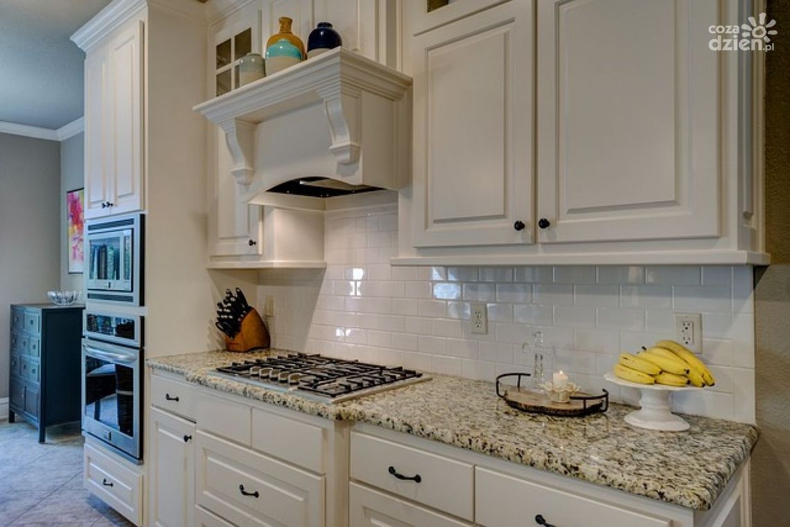 Naczynie do zapiekania - do czego przyda się ten produkt? 