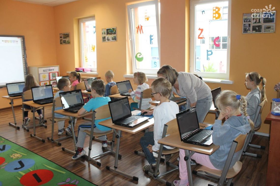 Nadciśnienie nie jest już problemem tylko dorosłych Nadciśnienie nie jest już problemem tylko dorosłych