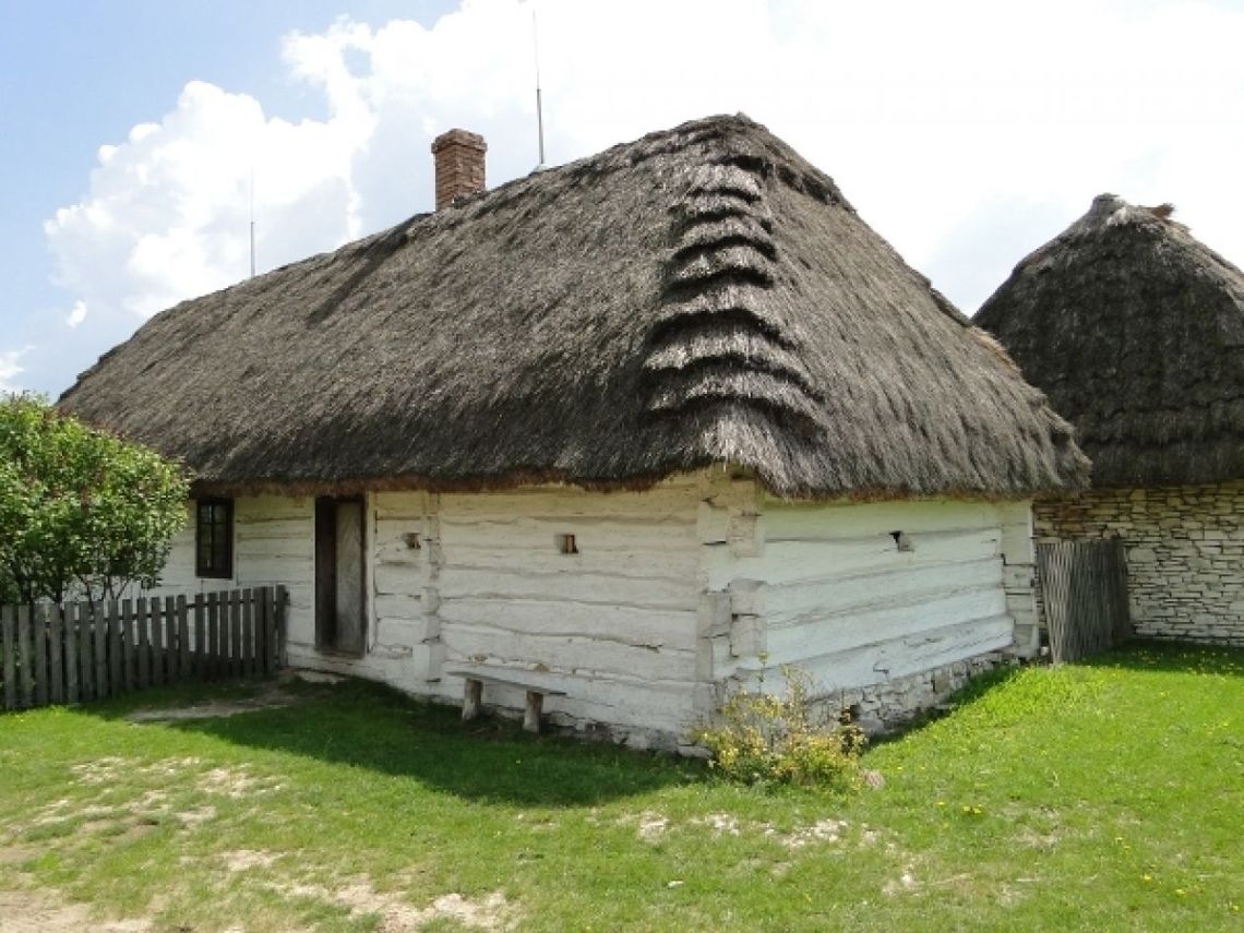 Nagraj film, zrób zdjęcie i wygraj cenne nagrody!