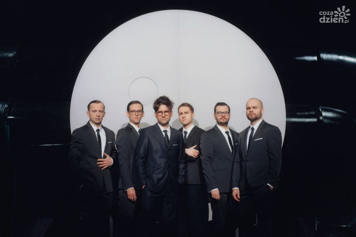 Nagrody na 63. Kaliskich Spotkaniach Teatralnych dla kieleckiego teatru Nagrody na 63. Kaliskich Spotkaniach Teatralnych dla kieleckiego teatru