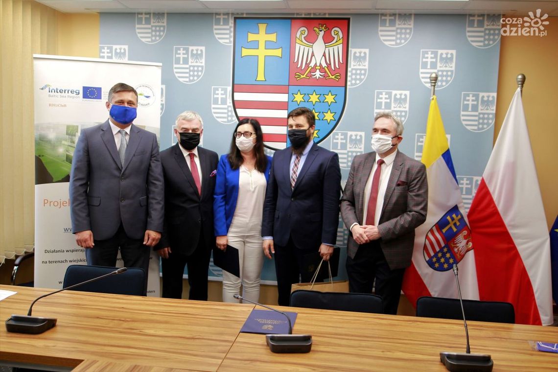 Nagrody za najciekawsze proekologiczne mini-projekty Nagrody za najciekawsze proekologiczne mini-projekty