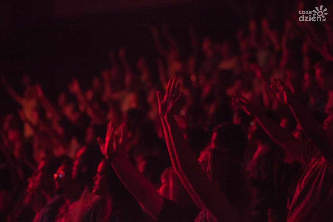 Najchętniej słuchani artyści w Polsce - top 5