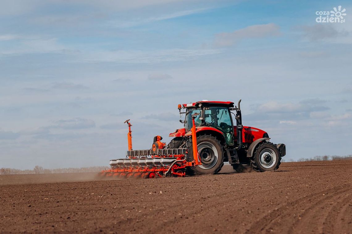 Najlepsze agregaty uprawowe – przegląd i analiza maszyn Najlepsze agregaty uprawowe – przegląd i analiza maszyn