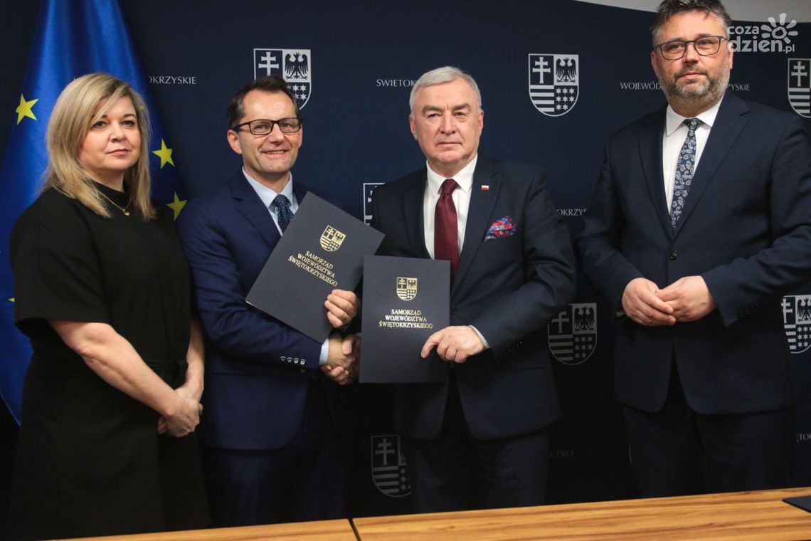 Najlepszy bilard w Kielcach Najlepszy bilard w Kielcach