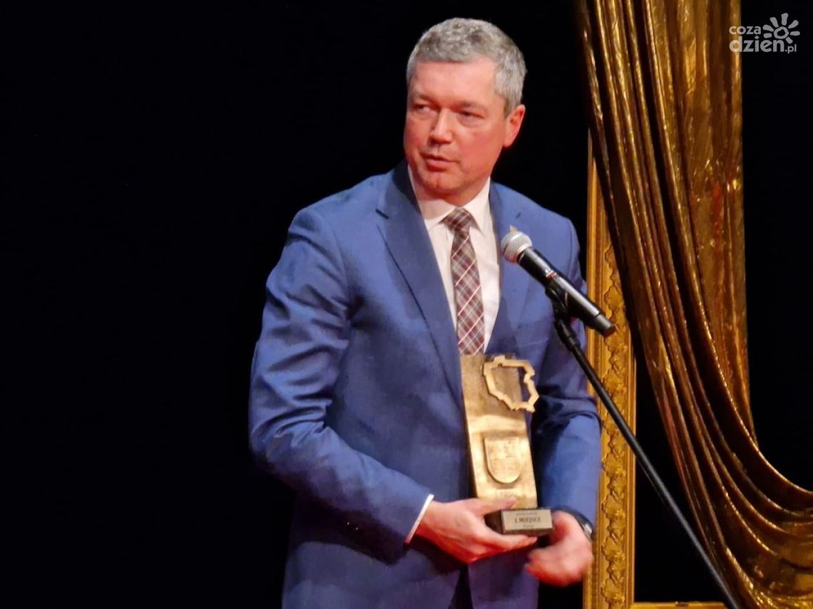 Najnowszy Ranking Gmin Regionu Świętokrzyskiego ujawniony Najnowszy Ranking Gmin Regionu Świętokrzyskiego ujawniony