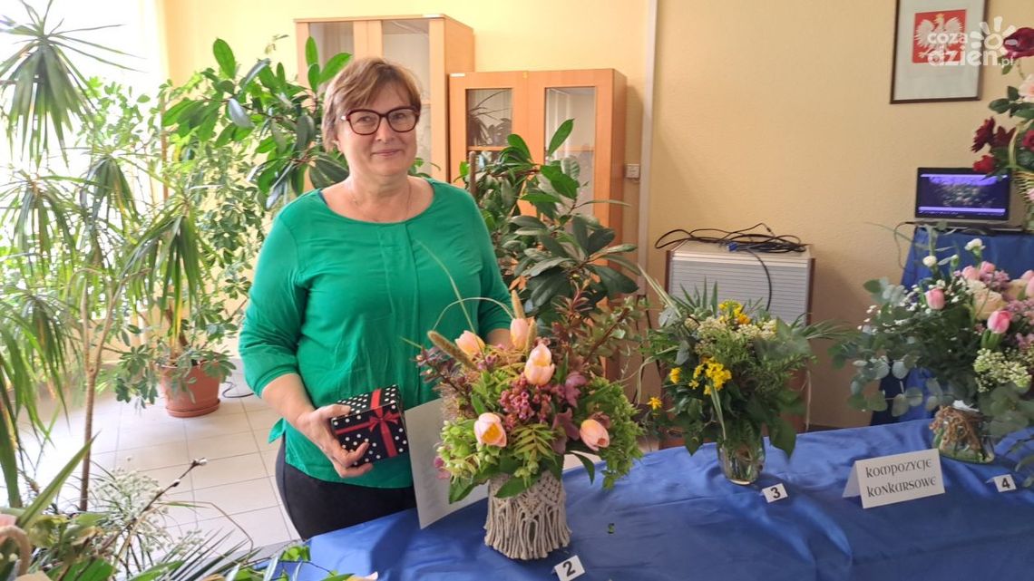 Najpiękniejsze bukiety w stylu boho Najpiękniejsze bukiety w stylu boho