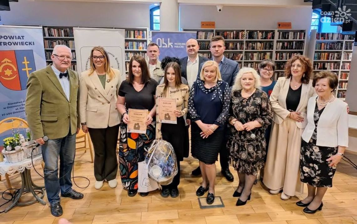 Najpiękniejsze wiersza o miłości napisały panie! Najpiękniejsze wiersza o miłości napisały panie!