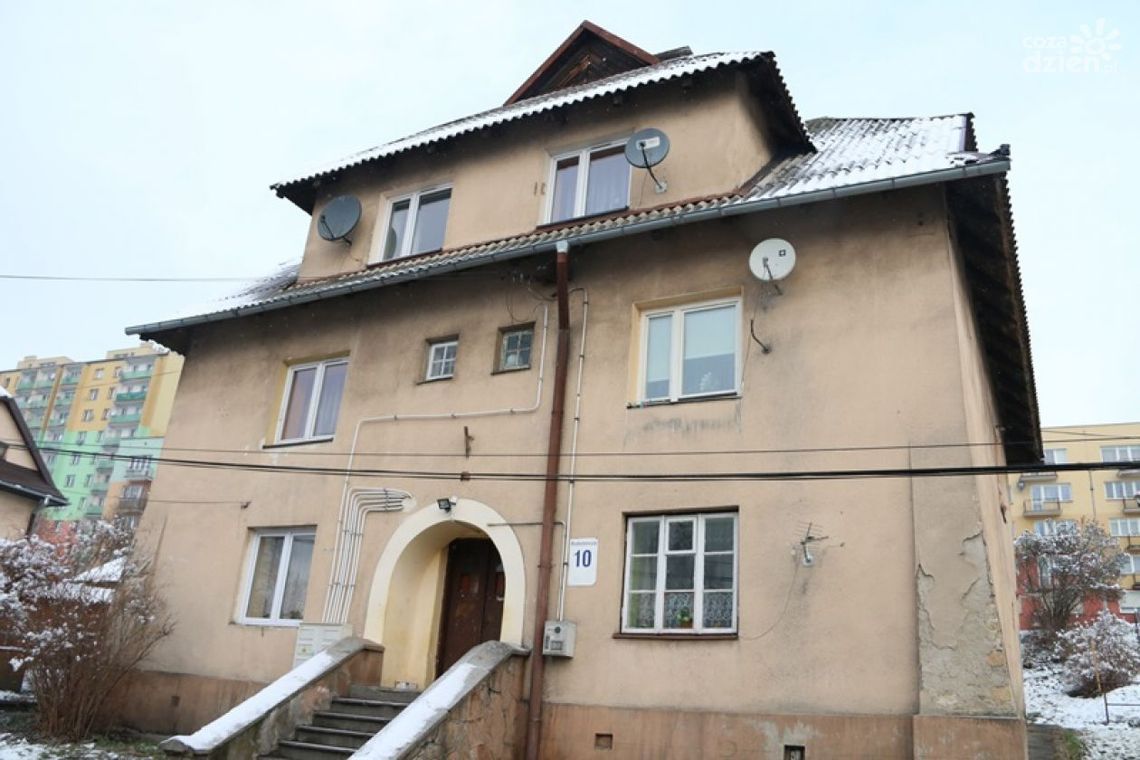 Największa dotacja w regionie trafi do Starachowic Największa dotacja w regionie trafi do Starachowic