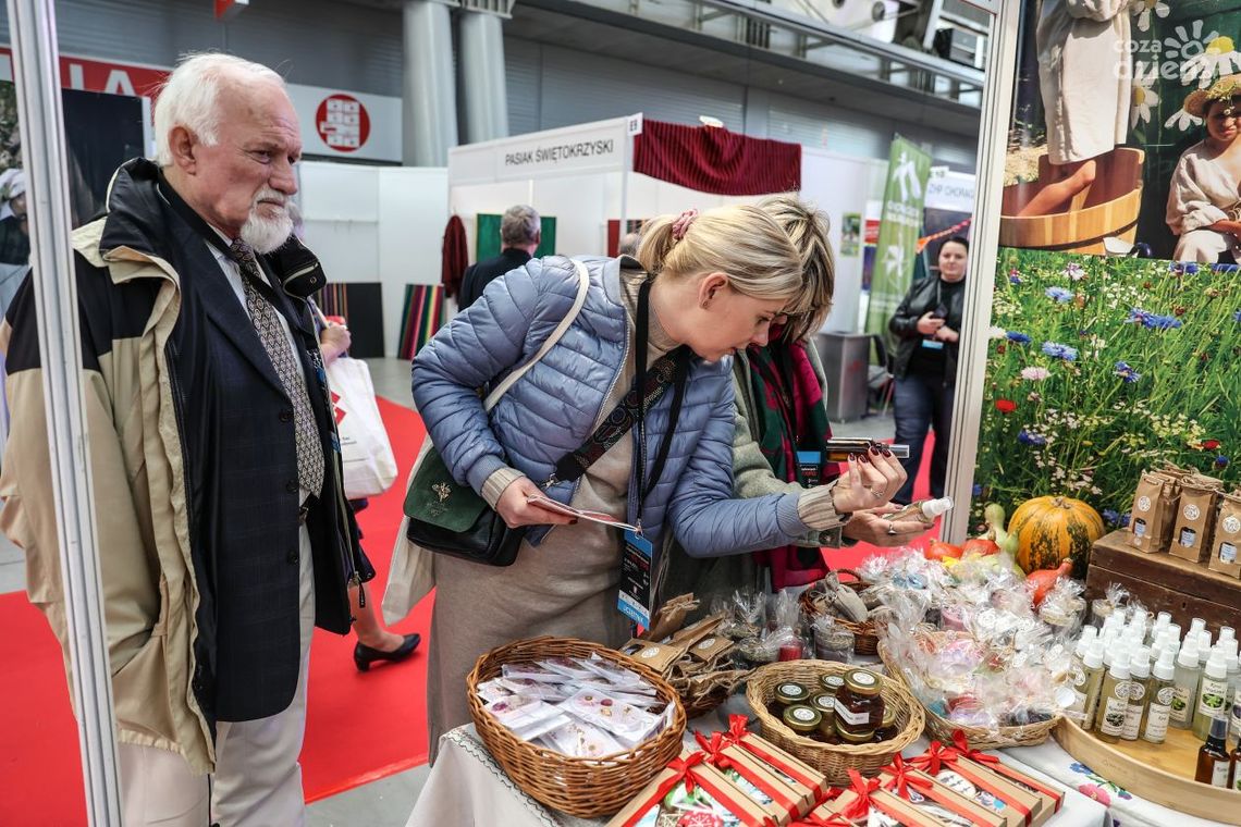 Największe i jedyne spotkanie organizacji pozarządowych w kraju NGO - EXPO Największe i jedyne spotkanie organizacji pozarządowych w kraju NGO - EXPO