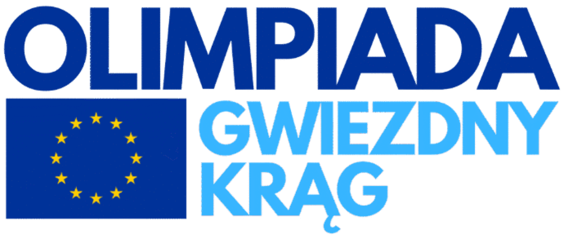 Największy projekt edukacji europejskiej w Polsce – XXI Olimpiada „Gwiezdny Krąg”