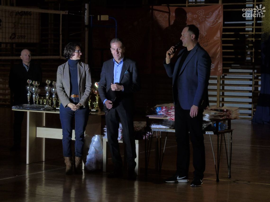 Naprawdę Sportowy Weekend Naprawdę Sportowy Weekend