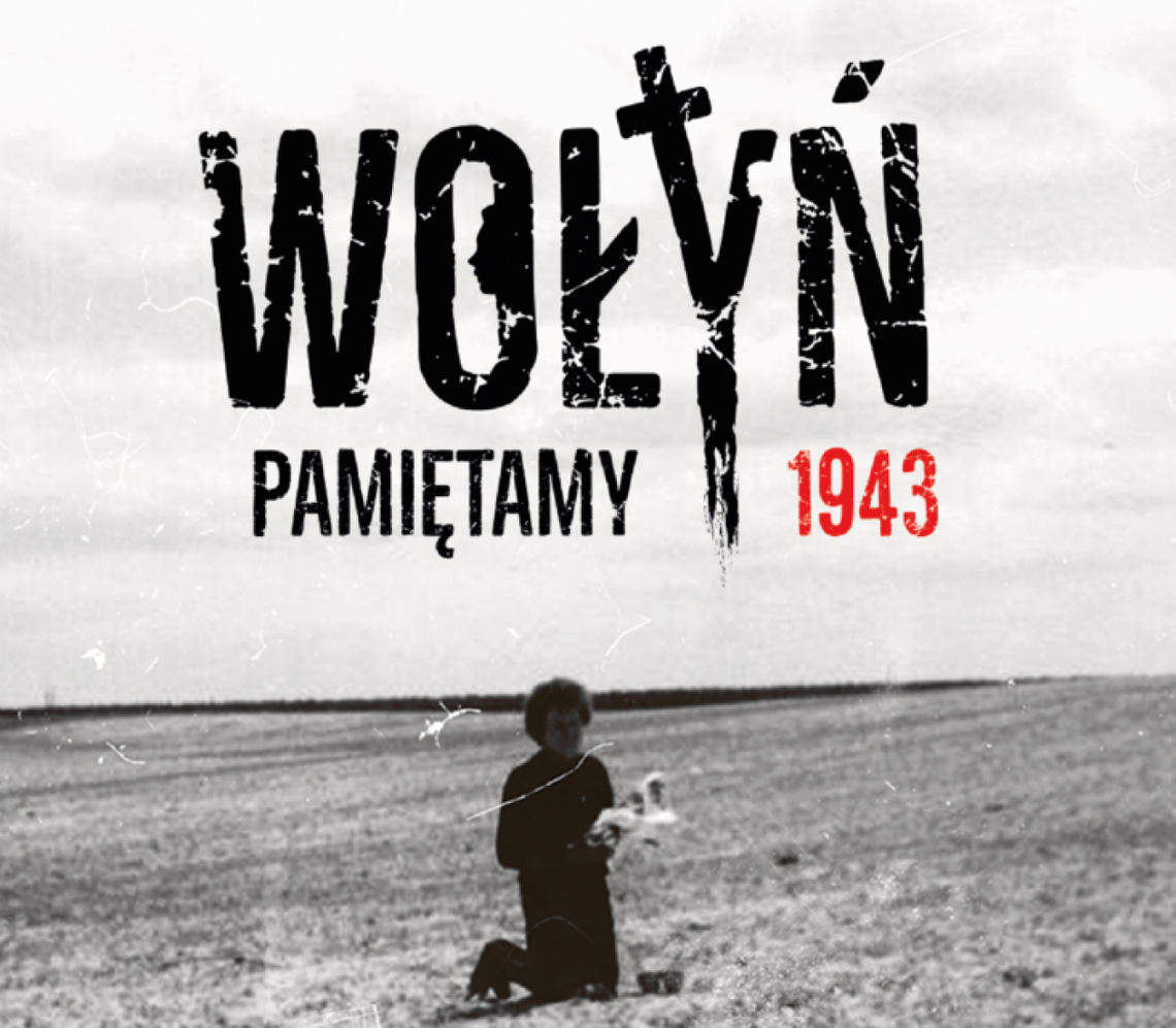 Narodowy Dzień Pamięci Ofiar Ludobójstwa Narodowy Dzień Pamięci Ofiar Ludobójstwa