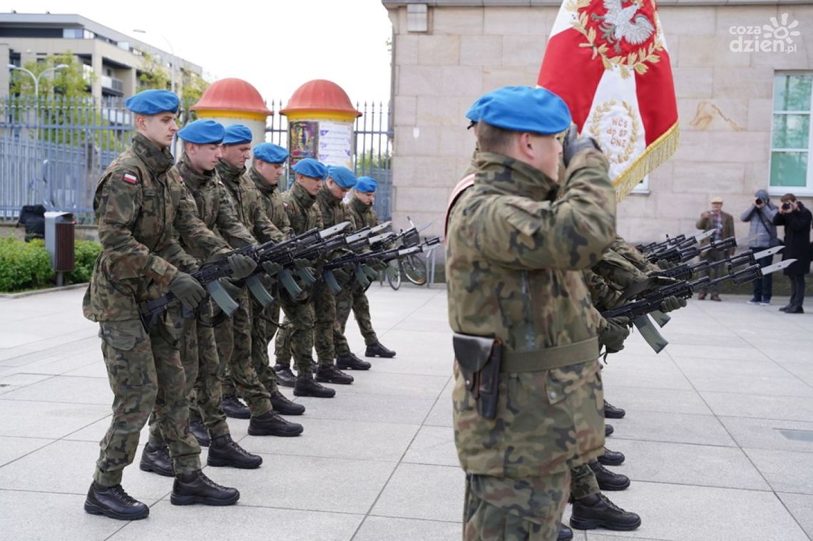 Narodowy Dzień Zwycięstwa