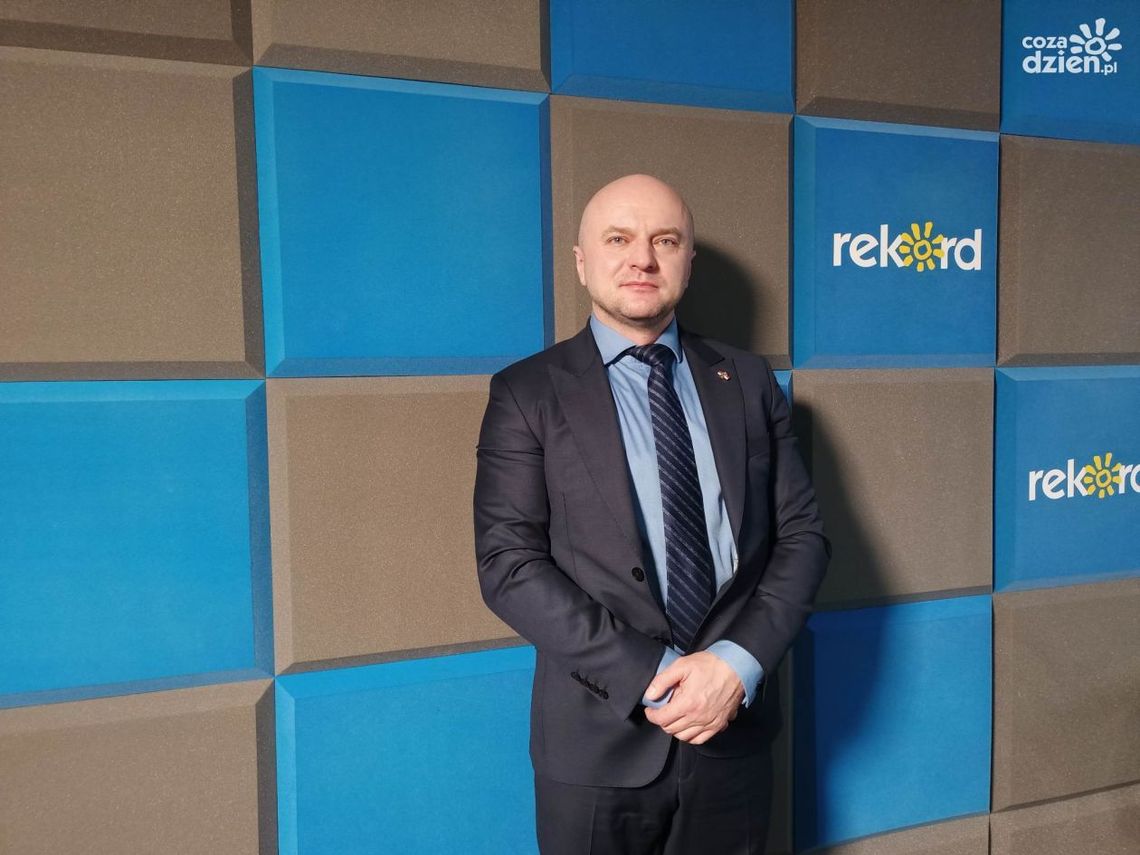 Narodowy Dzień Zwycięstwa to trudna rocznica