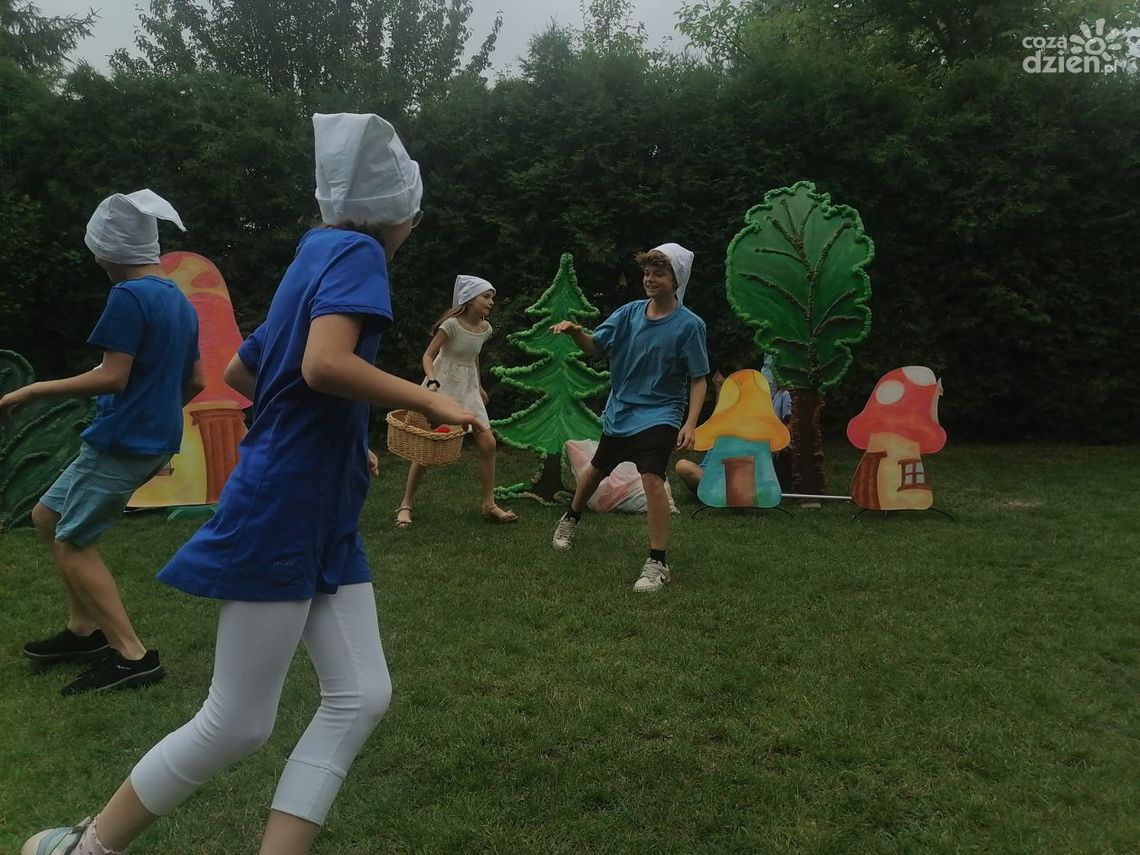 "Nasz Dom" z Denkowa może dostawać więcej funduszy na funkcjonowanie "Nasz Dom" z Denkowa może dostawać więcej funduszy na funkcjonowanie