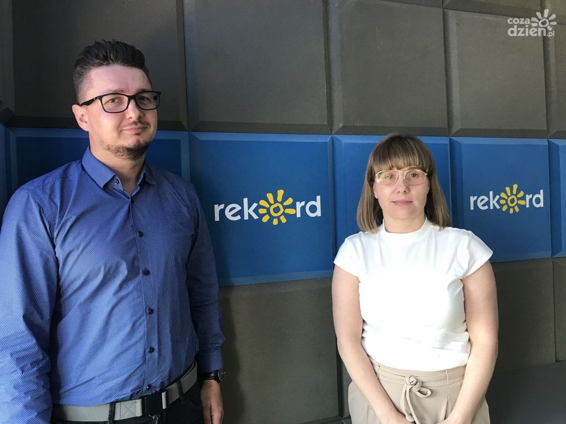 Nasz Zapał: Alkoholizm jest chorobą, którą można i trzeba leczyć