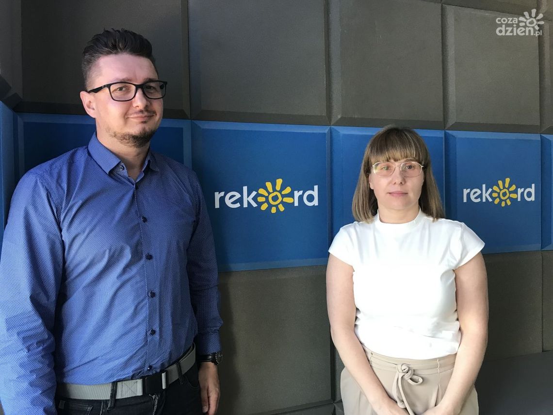 Nasz Zapał: Alkoholizm to choroba najbliższego otoczenia osoby pijącej, dlatego terapia jest także dla nich Nasz Zapał: Alkoholizm to choroba najbliższego otoczenia osoby pijącej, dlatego terapia jest także dla nich