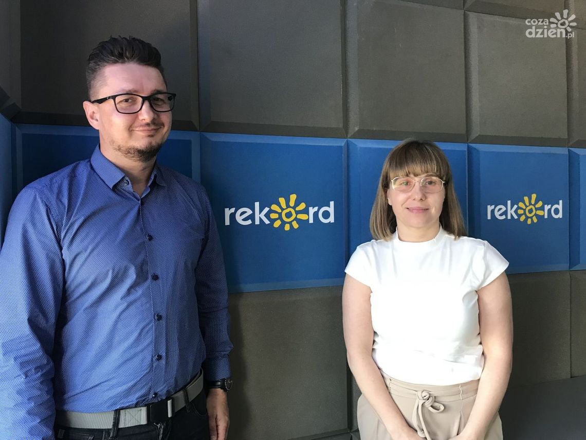 "Nasz Zapał"- Alkoholizm to choroba, z którą trzeba się zmagać nawet będąc trzeźwym
"Nasz Zapał"- Alkoholizm to choroba, z którą trzeba się zmagać nawet będąc trzeźwym