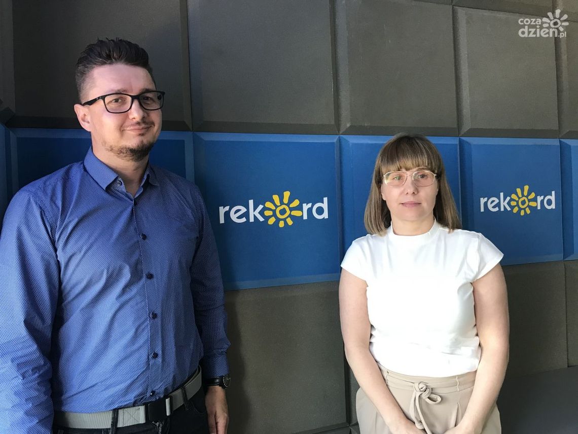 Nasz Zapał: Alkoholizm to choroba, z którą trzeba się zmagać nawet będąc trzeźwym Nasz Zapał: Alkoholizm to choroba, z którą trzeba się zmagać nawet będąc trzeźwym