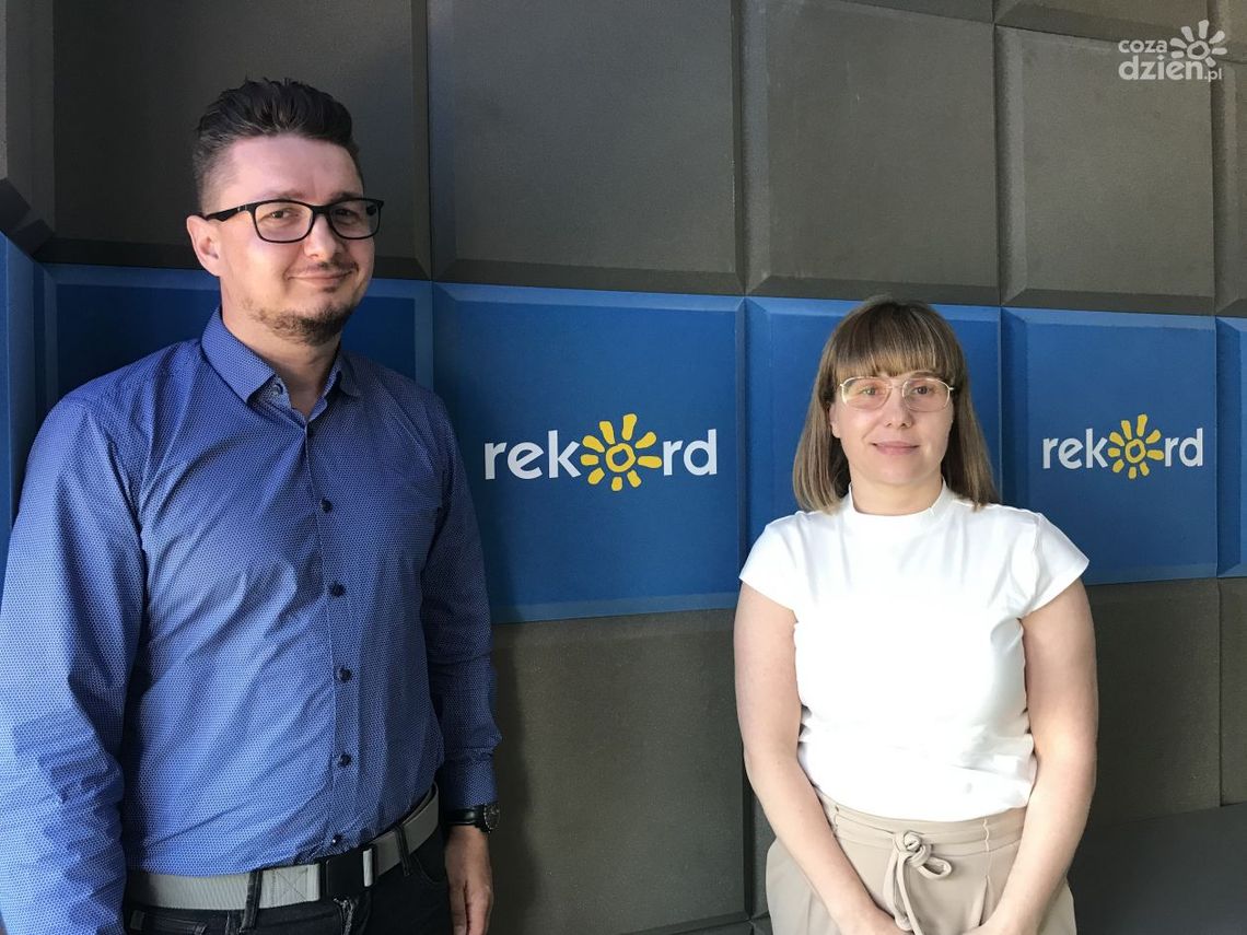 Nasz Zapał: Czy abstynencja to trzeźwienie?