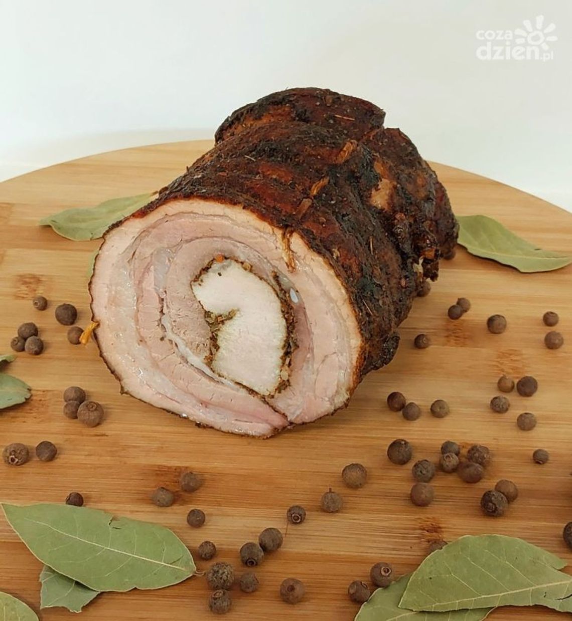 Nasze mięsne praliny na targach w Plauen Nasze mięsne praliny na targach w Plauen