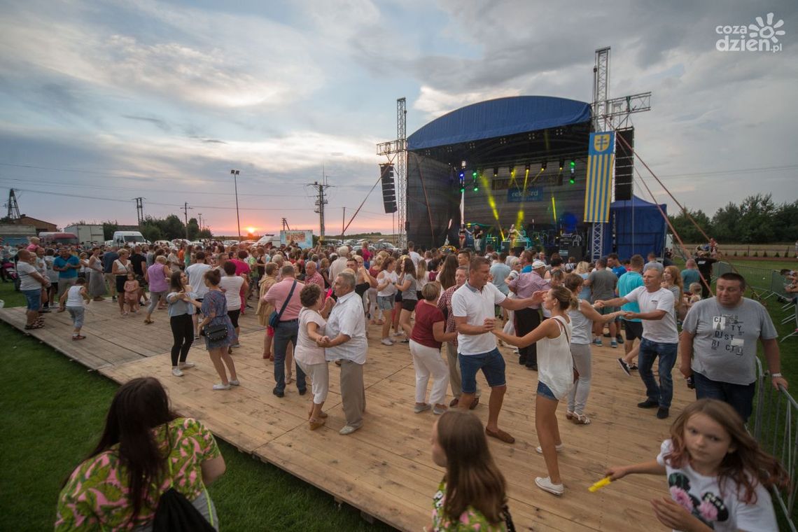 „Nasze Rzeczniowskie Wesele” „Nasze Rzeczniowskie Wesele”