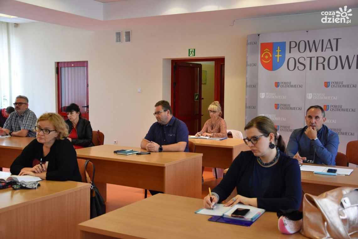 Nauczyciele bez podwyżek Nauczyciele bez podwyżek