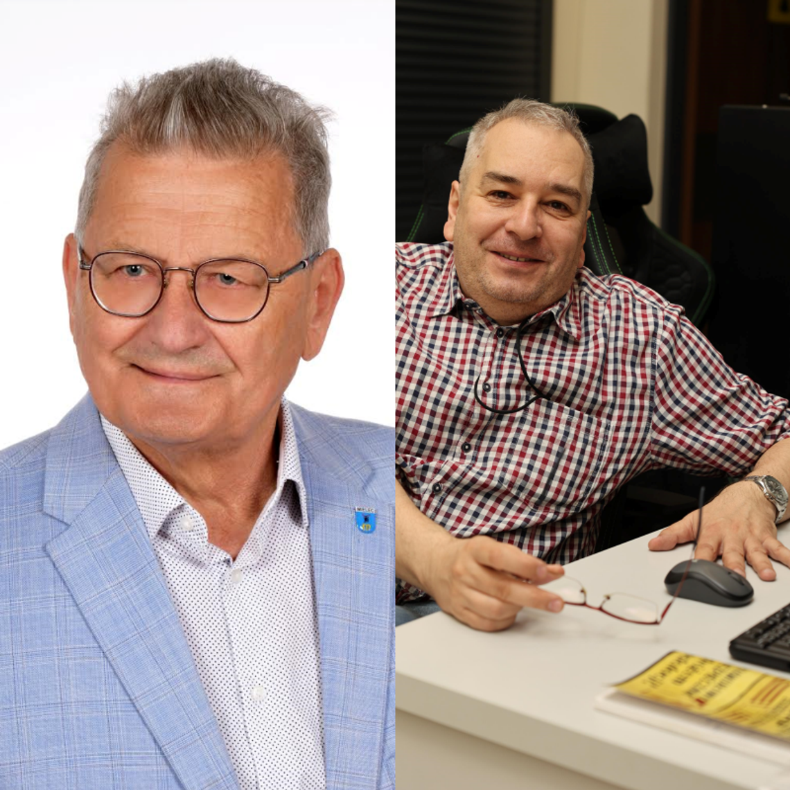 Nauka dla bezpieczeństwa. Eksperci o technologiach przyszłości w obronności