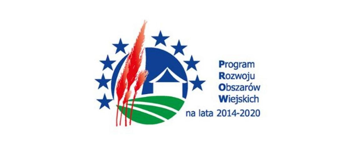 Nawet 100 tys. zł można uzyskać z ARiMR