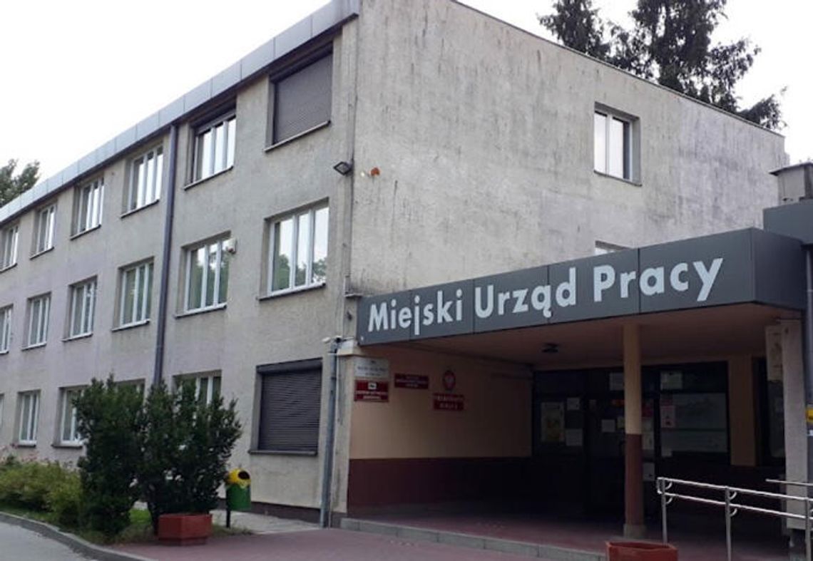 Nawet 40 tys. zł na własny biznes. Rusza nabór wniosków w Kielcach Nawet 40 tys. zł na własny biznes. Rusza nabór wniosków w Kielcach