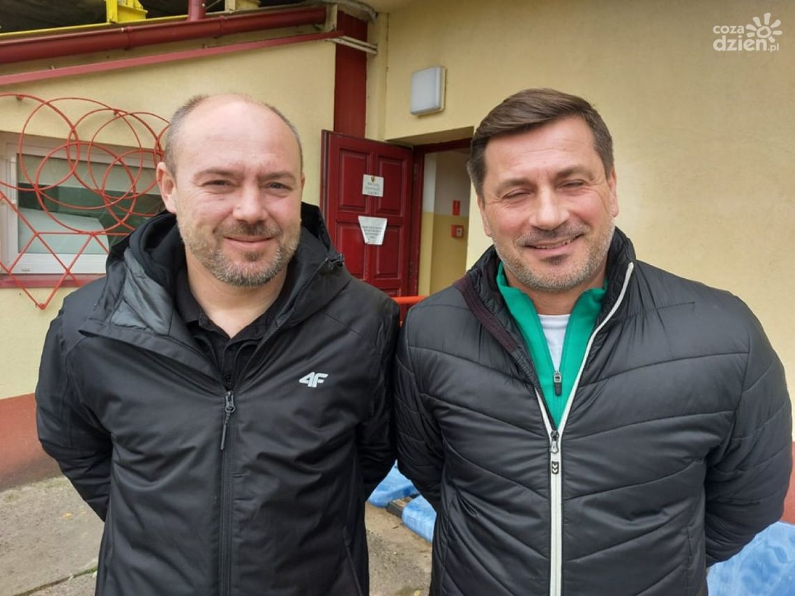 Neptun postara się o niespodziankę