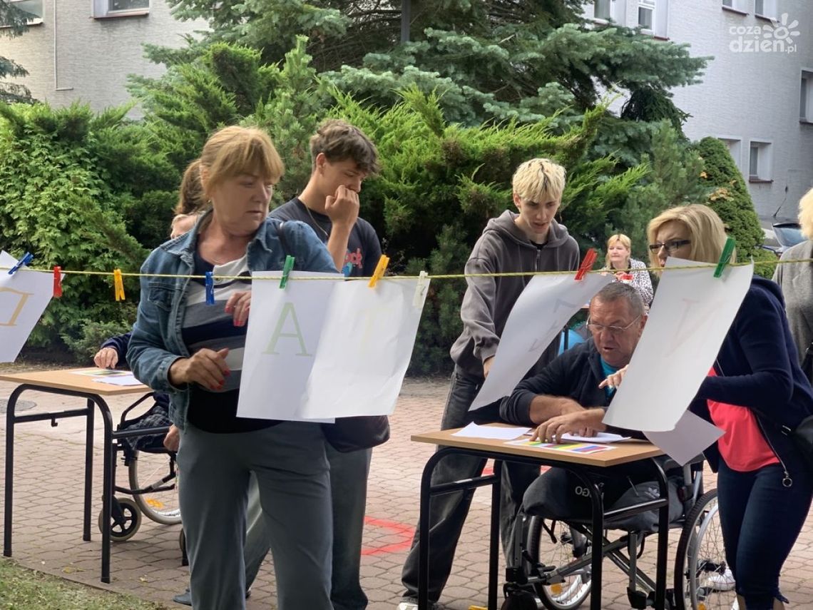 Nestoriada okazała się strzałem w dziesiątkę Nestoriada okazała się strzałem w dziesiątkę