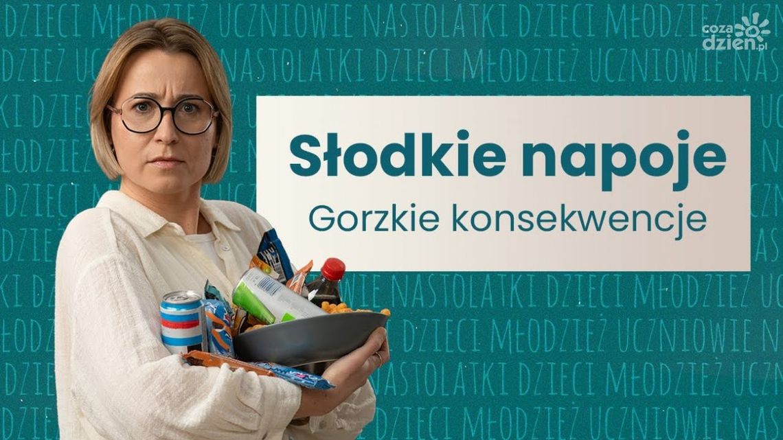 NFZ startuje z nowym cyklem edukacyjnym „Zdrowie na pierwszym planie”