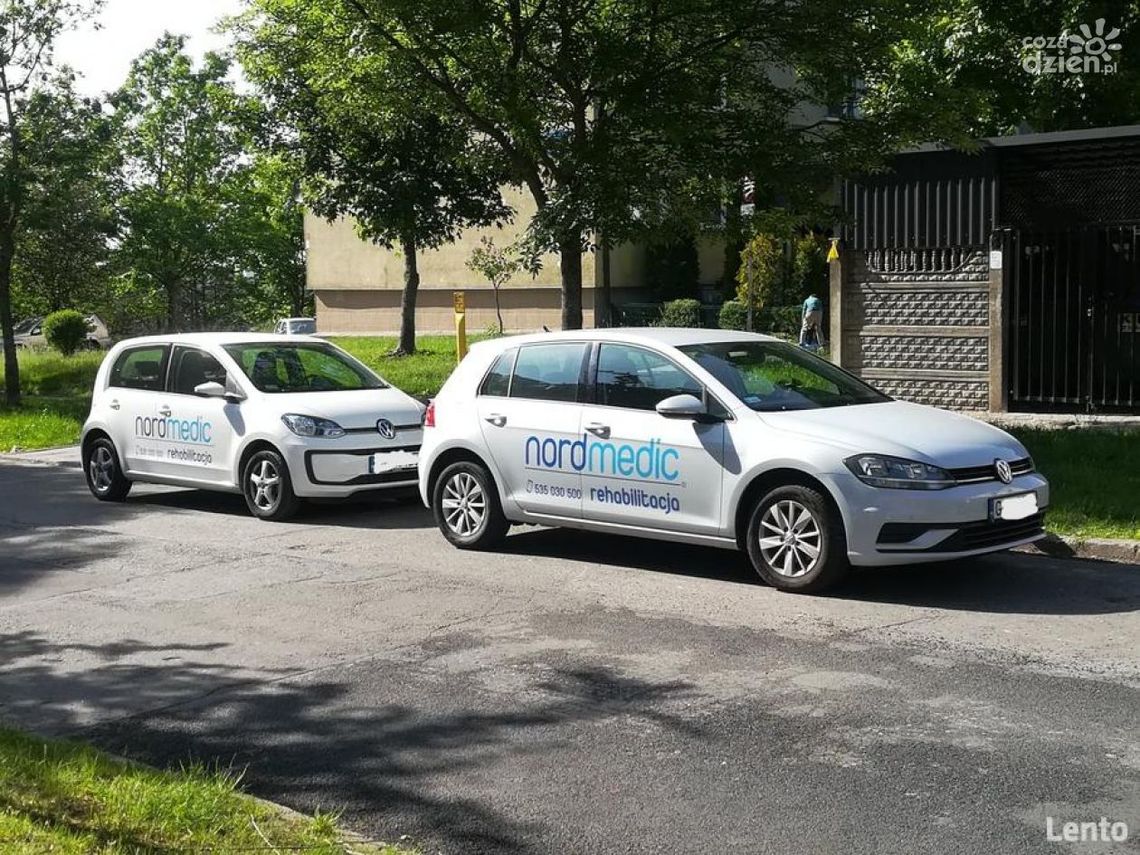 NFZ wypowiedział umowę rehabilitacji w Iwaniskach NFZ wypowiedział umowę rehabilitacji w Iwaniskach