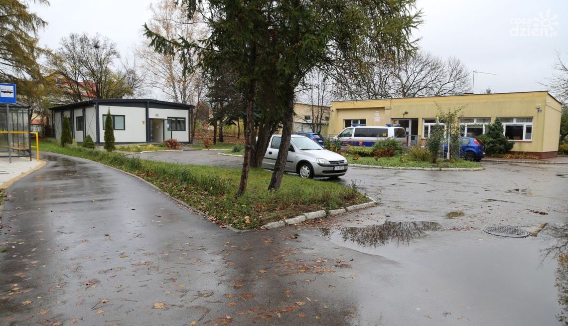 Nie bądźmy obojętni na los osób zagrożonych wychłodzeniem