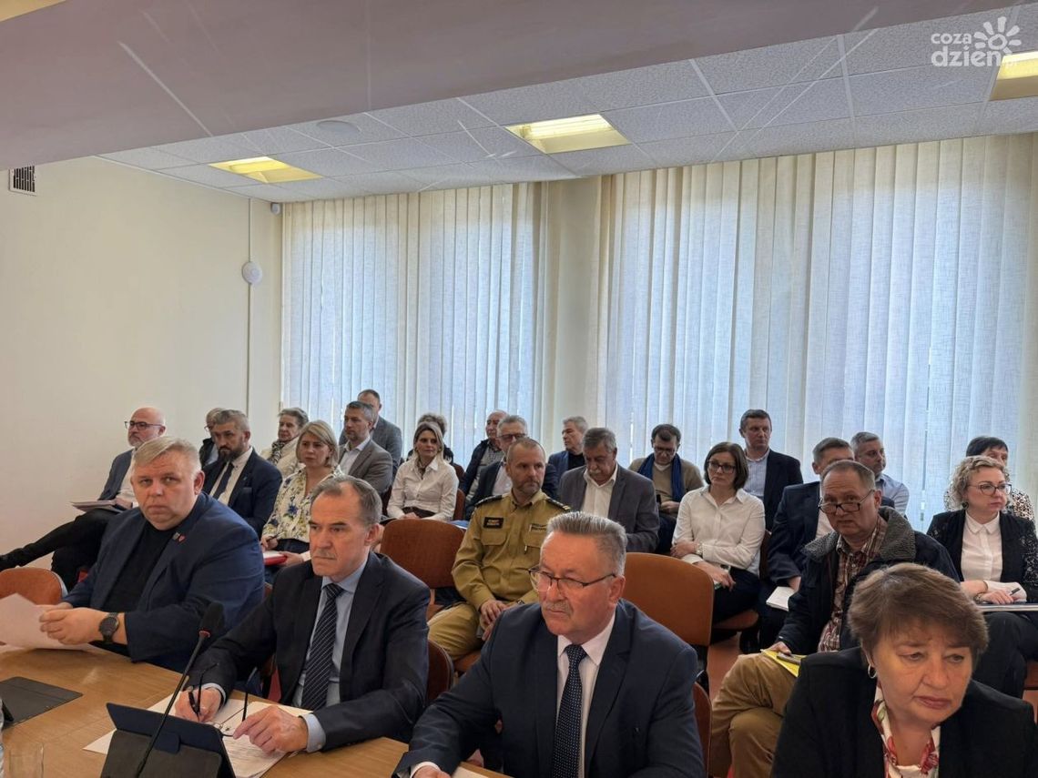 Nie będzie domu treningowego na Kolonii Robotniczej w Ostrowcu Nie będzie domu treningowego na Kolonii Robotniczej w Ostrowcu