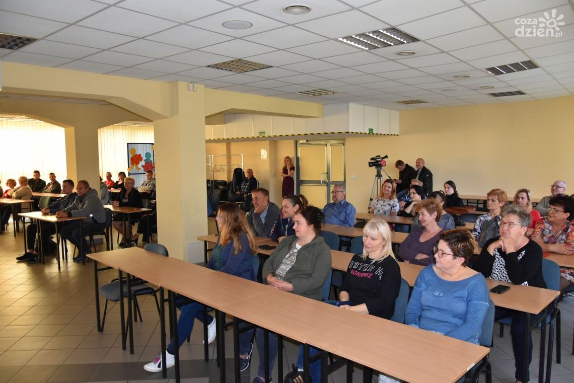 Nie każdy spór musi kończyć się w sądzie Nie każdy spór musi kończyć się w sądzie