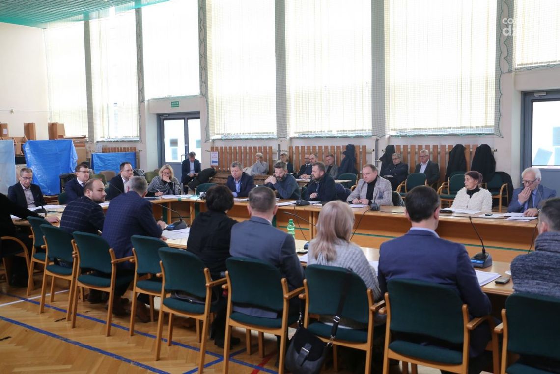 Nie ma zmiany nazwy klubu prezydenckiego Nie ma zmiany nazwy klubu prezydenckiego