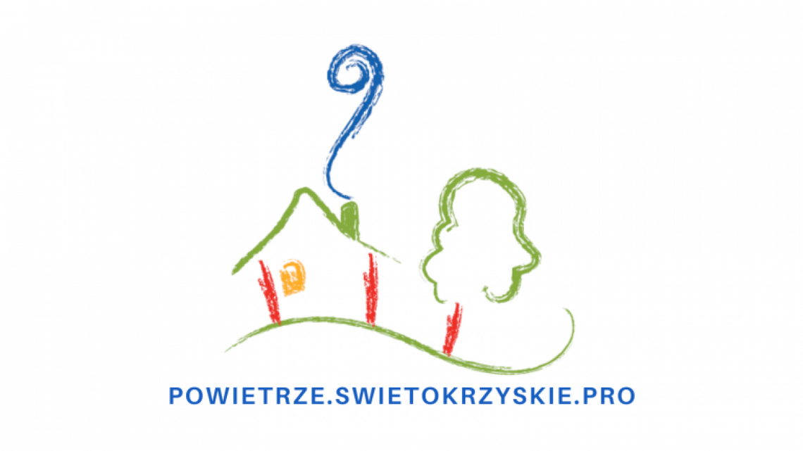 Nie rób świata na szaro Nie rób świata na szaro