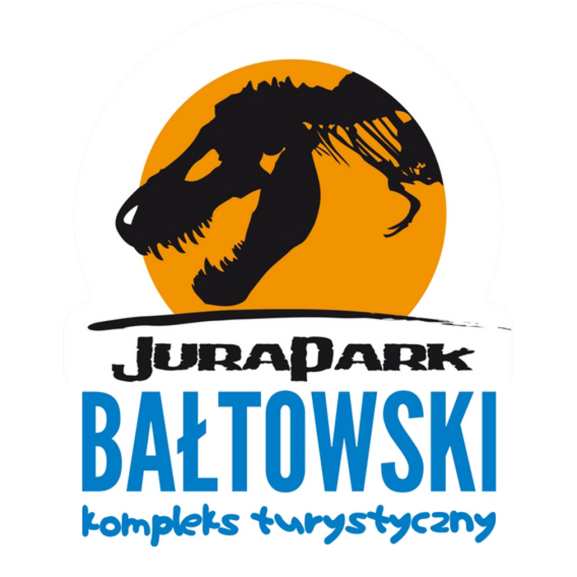 Nie siedź w domu, zwiedzaj atrakcje Świętokrzyskiego Nie siedź w domu, zwiedzaj atrakcje Świętokrzyskiego