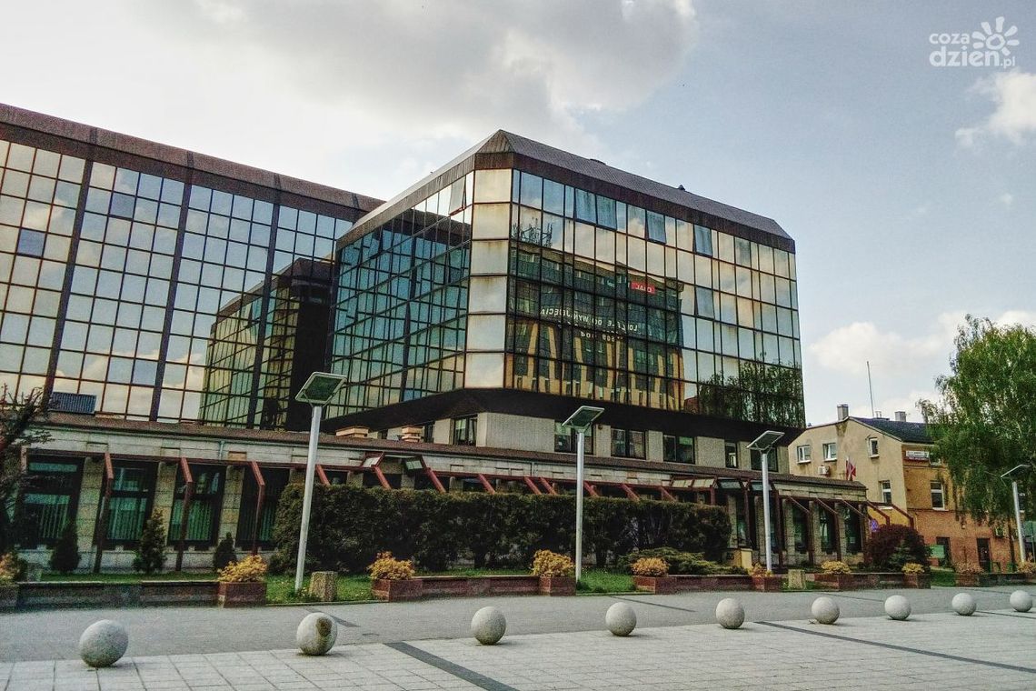 Nie zawsze ZUS ponownie przeliczy emeryturę Nie zawsze ZUS ponownie przeliczy emeryturę