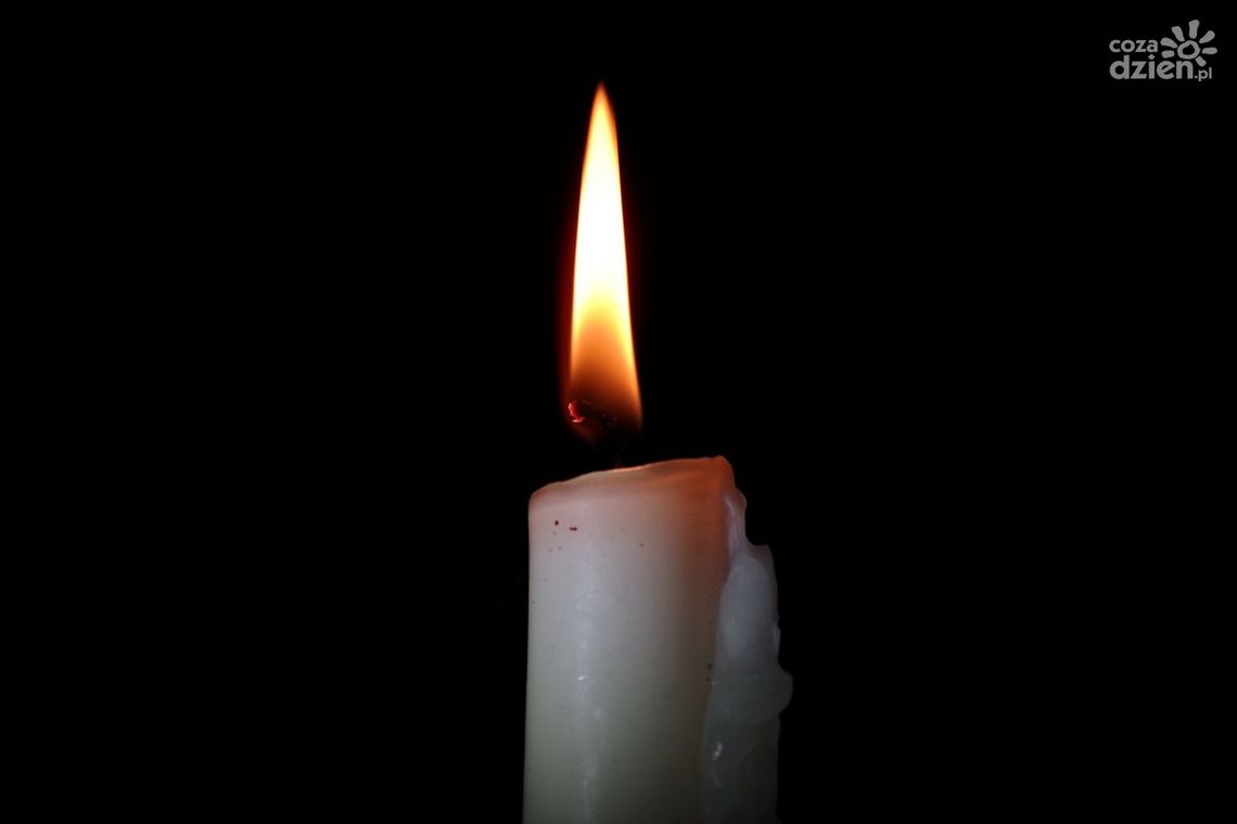 Nie żyje legenda koszykówki Nie żyje legenda koszykówki