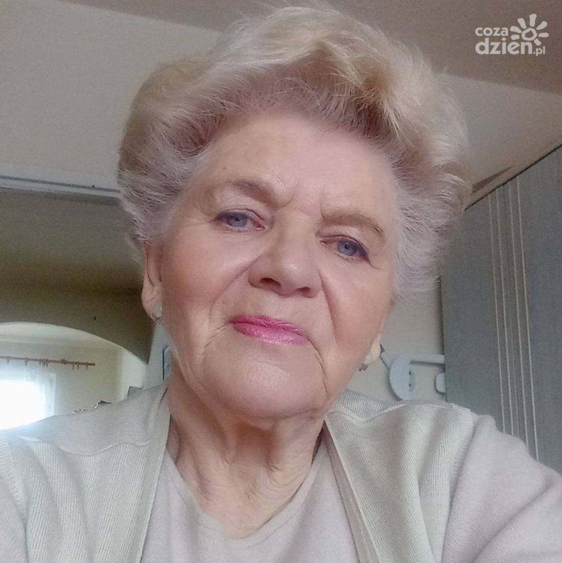 Nie żyje znana ostrowiecka nauczycielka Nie żyje znana ostrowiecka nauczycielka