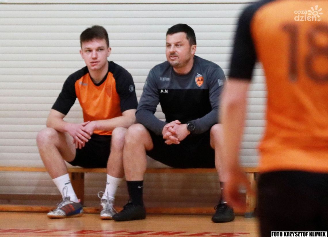 Niedzielan zagrał w Bilczy - foto (część I) Niedzielan zagrał w Bilczy - foto (część I)