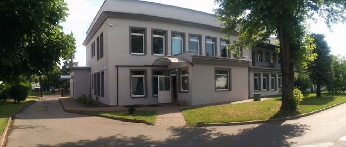 Niepewny los Warsztatów Terapii Zajęciowej Niepewny los Warsztatów Terapii Zajęciowej