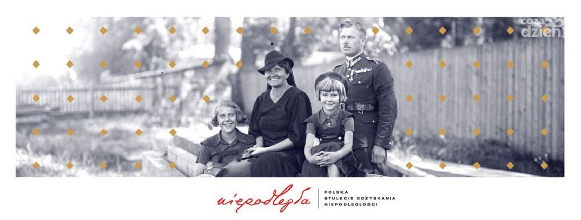 "Niepodległa" czeka na wnioski "Niepodległa" czeka na wnioski