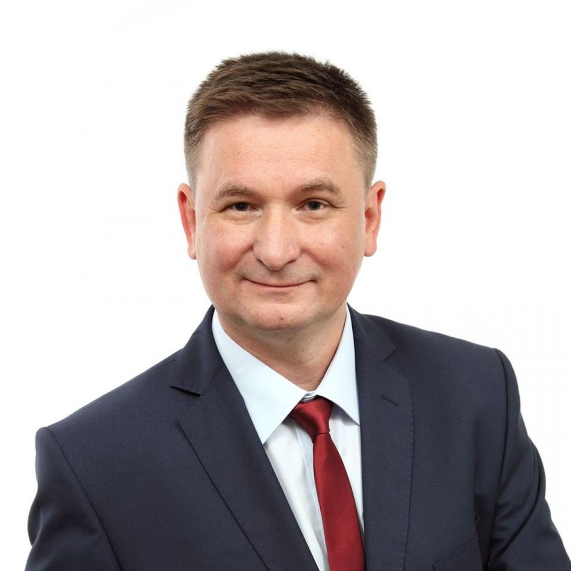 Niepokonany generał cz. II Niepokonany generał cz. II