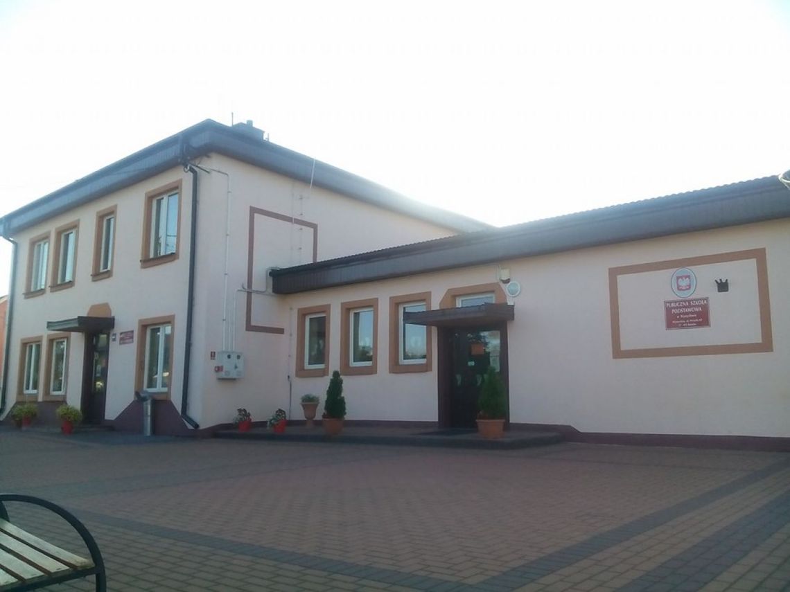 Nieprawidłowości finansowe w dwu kunowskich placówkach oświatowych Nieprawidłowości finansowe w dwu kunowskich placówkach oświatowych