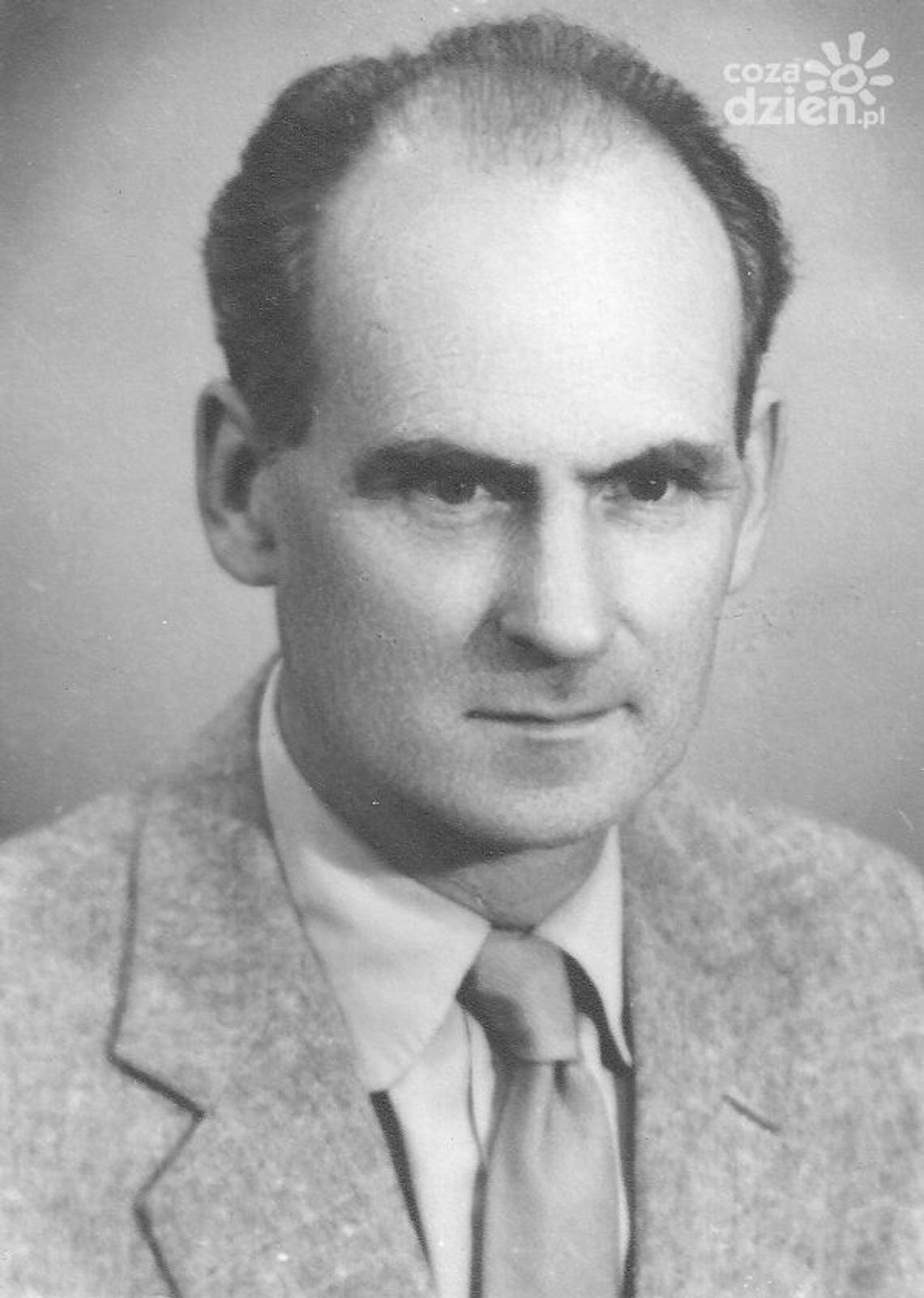 Nieśli oświaty kaganiec cz. I Nieśli oświaty kaganiec cz. I